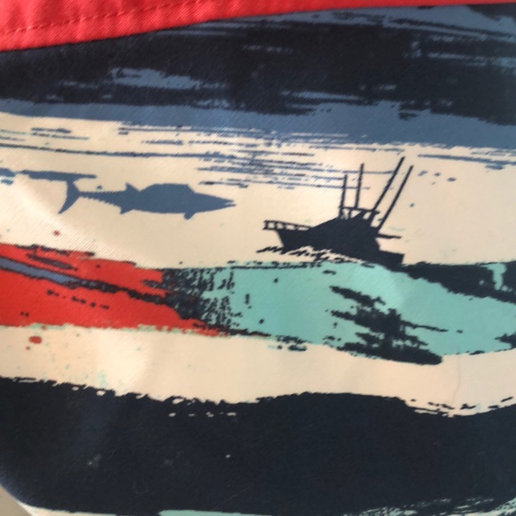 Brand new swim shorts - Picture 8 of 8